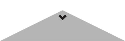 Nächste Section